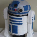 R2D2