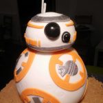 BB8